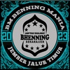 bm_santri_benning_mania