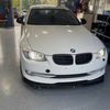 bmw335xi7