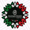 hotelpalenquepremier