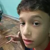 matthwb