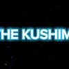 the_kushim