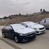 ziad.dd3