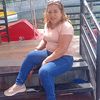 jacinto9504
