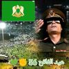 user2041918605286