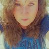 carla.wallen
