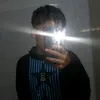 zurdoxyx