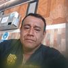 ignaciozambrano988