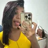 _emanuelle4