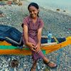 nona.seram0706