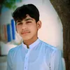 notyoursaqlain22