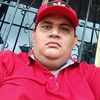 samuel.alexander546
