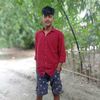 md.shanto.raj35