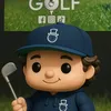 top.hat.golf