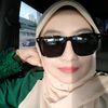 Farah ain
