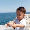 emre.abi04