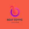 Beat Coynz😎