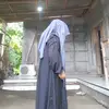 savira_gz04