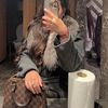arwa6528