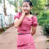 nan.myint.maw09