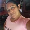 user5236350601953