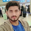 shahid_malik_70