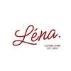 Léna 1