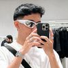 aziz_tvc