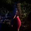jaylairby