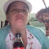 zoila.roldn