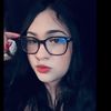 thecurlygirl8