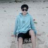 rifat_ptro