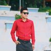 polash.chakma5