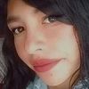esmeralda.contrer71