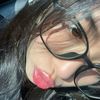 my.mel0odyy