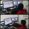 manusia.setengah.musik