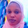 abiba.sissoko5