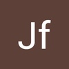 jf.af7