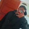 jaozintx1212