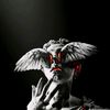 Zanz_935