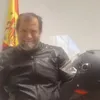 luis.r613