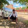 user8846216717687