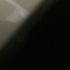 kristy.y297