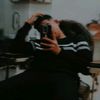 ali.hemeda82