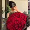 ayaaalomari5