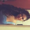 cmpz_nathy