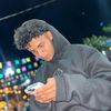 elkin.xavier3