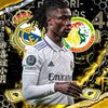 abdoulakram0