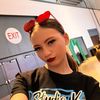 chloe_elmquist