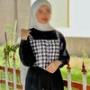 ll.1_h