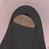 kadidiatou00223